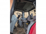 MASSEY FERGUSON - 6455 - 2004