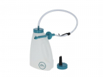 TRUSTI TUBER ANTAHI, PACK DE B