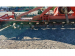 KUHN - HR 4002 - 1998