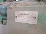 KRONE - B970 - 2019