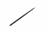 DENT DE FOURCHE Ø45 LG 1160 PERCEE Ø10