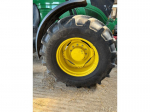 JOHN DEERE - 6150R - 