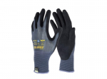 Gant montage fin ACTIV GRIP