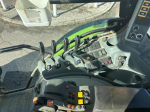 CLAAS TRACTEUR - ARION 630 HEXASH - 2022