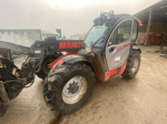 MANITOU - MLT 737-130 PS+ - 2022