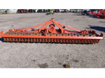 KUHN - HR 4002 - 1998