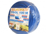 ROULEAU FISOL 100m