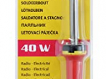 Fer à souder  75W