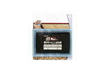EMPLATRE RAD 120TL