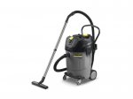 KARCHER - ASPIRATEUR - NT 65/2 AP
