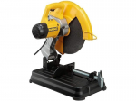 Scie à onglet DEWALT D28730-QS