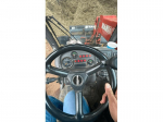 MANITOU - 731 isu - 2003
