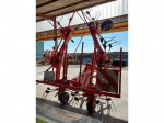 KUHN - GF 6502 - 2017