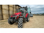 MASSEY FERGUSON - 5S115 - 2022