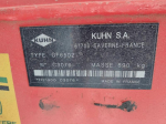 KUHN - GF 6502 - 2017