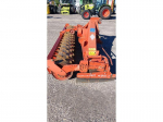 KUHN - HR 4002 - 1998
