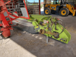 CLAAS RECOLTE - DISCO 2800 C - 2020