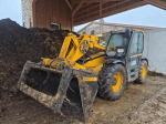 JCB - 532/70 AGS DTVT - 2023