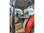 CASE IH - MXU 100 - 2004