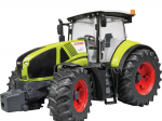 Claas Axion 950