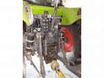 CLAAS TRACTEUR - ARION 450 - 2022