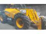 JCB - 542/70 AG X DTVT - 2024