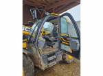 JCB - 532/70 AGS DTVT - 2023