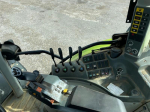 CLAAS TRACTEUR - ARION 530 - 2016