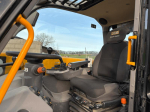 JCB - 538/60 AG S DTVT - 2023