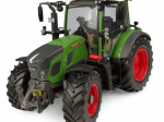 FENDT VARIO 516