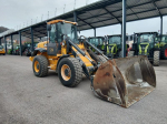 JCB - 416 - 2013