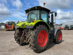 CLAAS TRACTEUR - ARION 530 - 2016