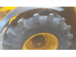 JCB - 542/70 AG X DTVT - 2024