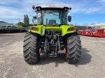 CLAAS TRACTEUR - ARION 440 - 2018