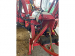 POTTINGER - NOVACAT X8 - 2015