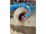 LEMKEN - DIAMANT 11VT - 2013