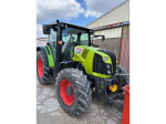 CLAAS TRACTEUR - ARION 420 - 2015