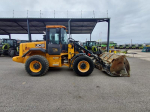 JCB - 416 - 2013