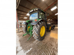 JOHN DEERE - 6150R - 
