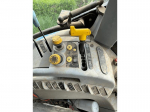 NEW HOLLAND - T7.165 S - 2020