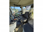 CLAAS TRACTEUR - ARION 530 - 2016