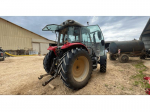 MASSEY FERGUSON - 5S115 - 2022