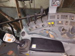 CLAAS TRACTEUR - ARION 450 - 2022