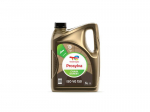 Huile de chain Prosylva Expert 5L