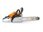 STIHL - MS212 40CM