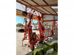 KUHN - GF 6502 - 2017