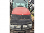 CASE IH - MXU 100 - 2004