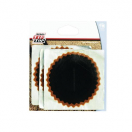 5 PIECES REPARATION  N°5