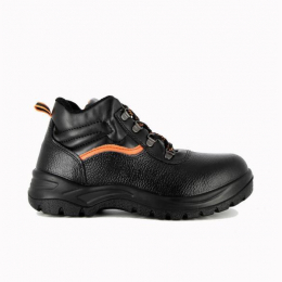 Chaussure de sécurité Miami Haut