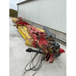 FELLA - SM 310 - 2017